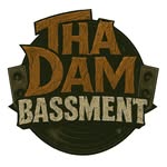 thadambassment profile picture