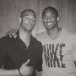 thaddaeusjackson profile picture