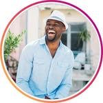 thaddaeuskoroma profile picture