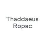 thaddaeusropac profile picture