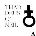 thaddeusoneil profile picture