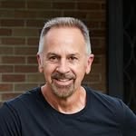 thadhayesinc profile picture