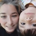 thaegabi profile picture