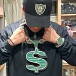 thaeiht1 profile picture