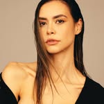 thaelosorioofficial profile picture