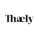 thaely.inc profile picture