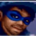 thageminichronicles profile picture