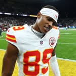 thagoat_weezy profile picture