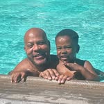 thahiphopdoc profile picture