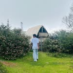 thahzeen_zaman profile picture