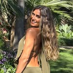thaianesueiro profile picture