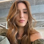 thaibassi profile picture