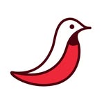 thaibirdnyc profile picture