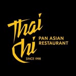 thaichiwafi profile picture