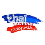 thaifanbase.id profile picture