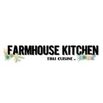 thaifarmhouse profile picture