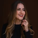 thaiissantos.nutri profile picture
