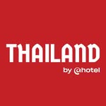 thailand.explores profile picture
