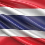 thailand profile picture