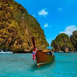 thailandista profile picture