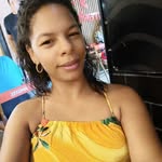thailanerosario profile picture