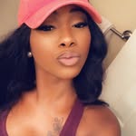 thailannd_ profile picture