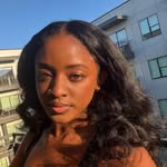 thailiahtyvise_ profile picture