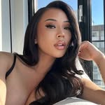 thailiian profile picture