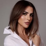 thailysemensato profile picture