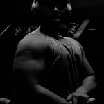 thai_majk777 profile picture