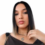 thaina_caarvaalho profile picture