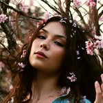thainacarbinatti profile picture