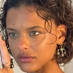thainaduarte profile picture
