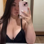 thainara_1909 profile picture