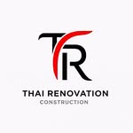 thairenovationconstruction profile picture