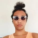 thairon_ profile picture