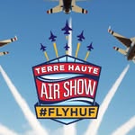 thairshow profile picture
