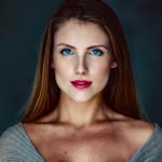 thais.magda profile picture