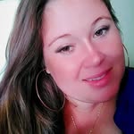 thais.moura13 profile picture