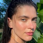 thais.oliveira profile picture