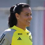 thaisamoreno profile picture