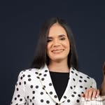 thaisarias_realestate profile picture