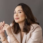 thaisbendicto profile picture
