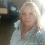 thaischarm profile picture