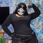 thaisdesenha profile picture