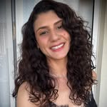 thaisentinello profile picture