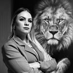thaisfernandess.adv profile picture