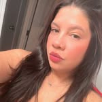 thaisferreira3405 profile picture
