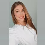 thaisg.esteticistaa profile picture
