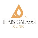 thaisgalassiclinic profile picture